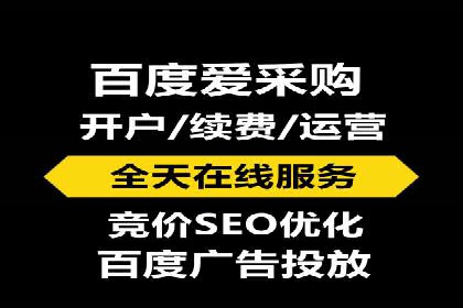 百度竞价排名如何助力品牌建设？——多案例分析